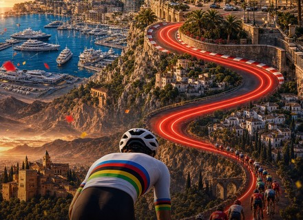 Vuelta a España 2026 Race Guide
